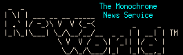 Newsworld